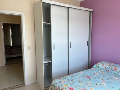 Casa, 3 quartos, 250 m² - Foto 3
