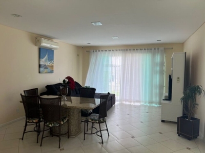 Casa, 3 quartos, 250 m² - Foto 5