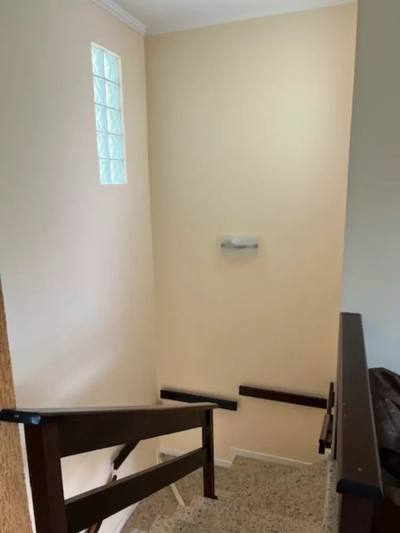 Casa, 3 quartos, 250 m² - Foto 1