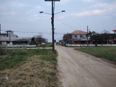 Apartamento, 2 quartos, 80 m² - Foto 4