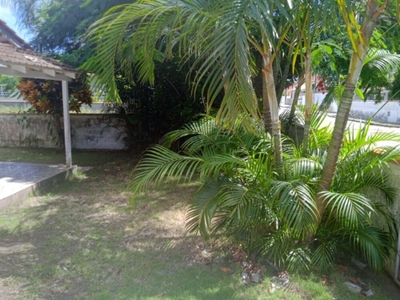 Casa, 2 quartos, 78 m² - Foto 3