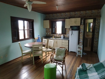 Casa, 5 quartos, 256 m² - Foto 4