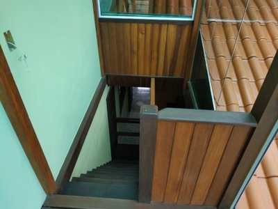 Casa, 5 quartos, 256 m² - Foto 5