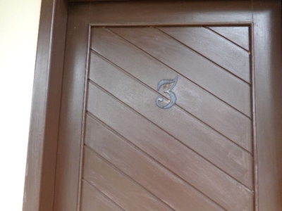 Apartamento, 1 quarto, 40 m² - Foto 2