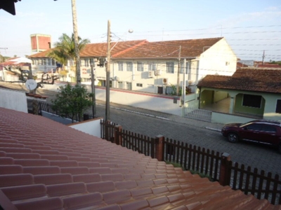 Casa, 4 quartos, 190 m² - Foto 2