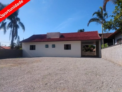 Casa, 2 quartos, 110 m² - Foto 1