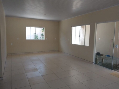 Casa, 2 quartos, 110 m² - Foto 2