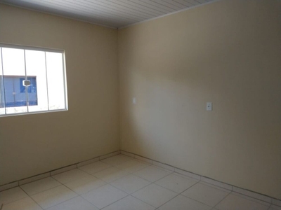 Casa, 2 quartos, 110 m² - Foto 5