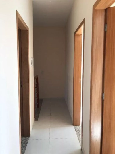 Casa, 2 quartos, 140 m² - Foto 5