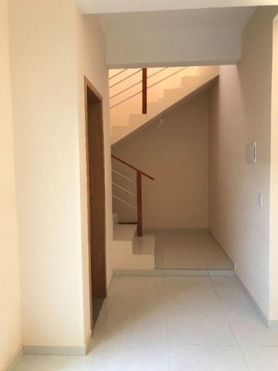 Casa, 2 quartos, 140 m² - Foto 3