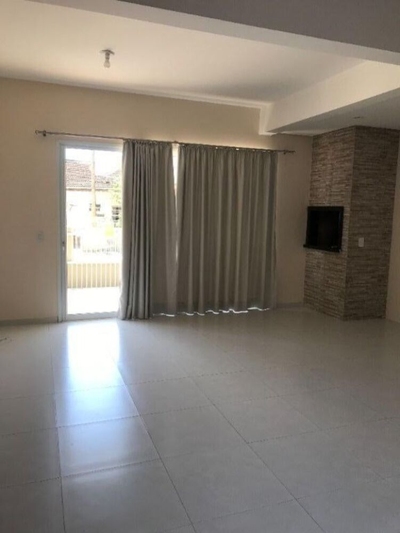 Casa, 2 quartos, 140 m² - Foto 2