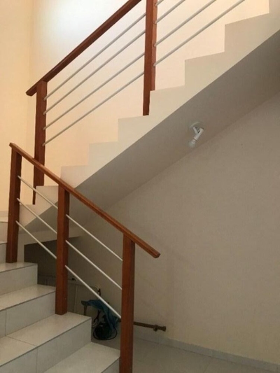 Casa, 2 quartos, 140 m² - Foto 4