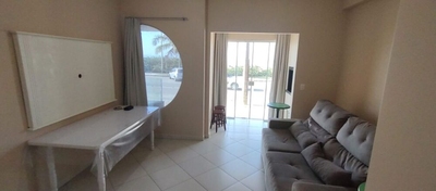 Apartamento, 3 quartos, 95 m² - Foto 4