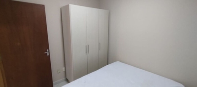 Apartamento, 3 quartos, 95 m² - Foto 2