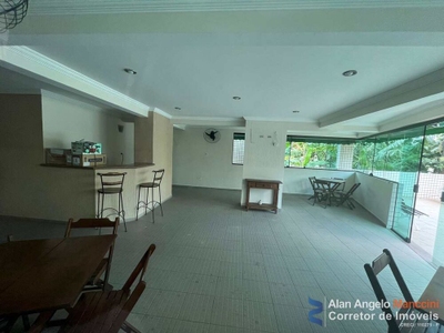 Apartamento, 2 quartos, 60 m² - Foto 5