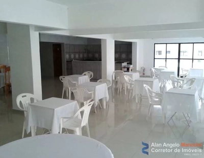 Apartamento, 3 quartos, 153 m² - Foto 3