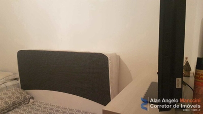 Casa, 2 quartos, 109 m² - Foto 4