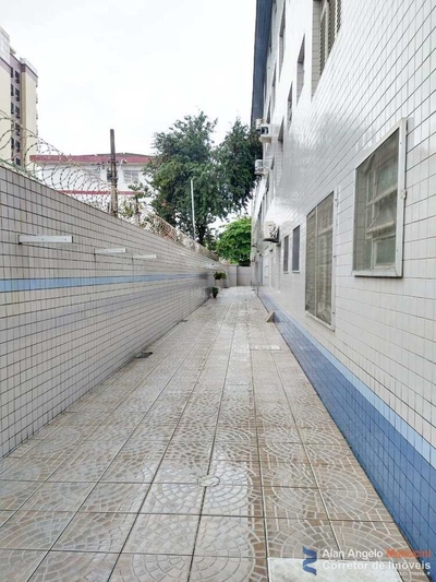 Kitnet-Studio, 35 m² - Foto 5