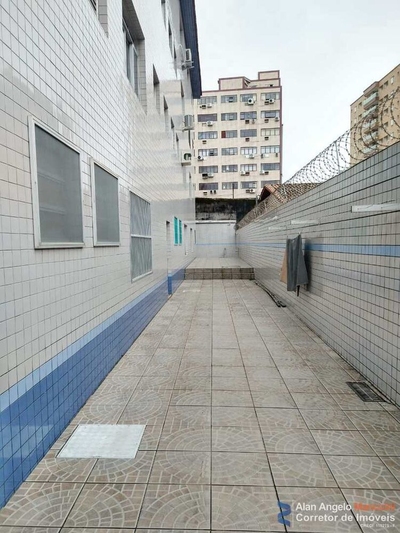 Kitnet-Studio, 35 m² - Foto 4