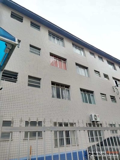 Kitnet-Studio, 35 m² - Foto 3