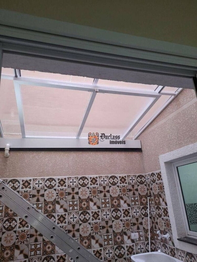 Apartamento, 2 quartos, 62 m² - Foto 4