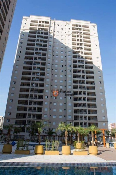 Apartamento, 2 quartos, 63 m² - Foto 4