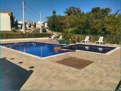 Loteamento e Condomínio, 250 m² - Foto 3