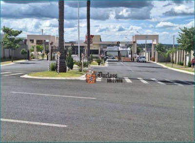 Loteamento e Condomínio, 250 m² - Foto 2