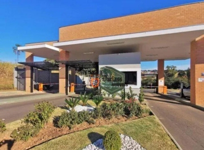 Loteamento e Condomínio, 550 m² - Foto 4