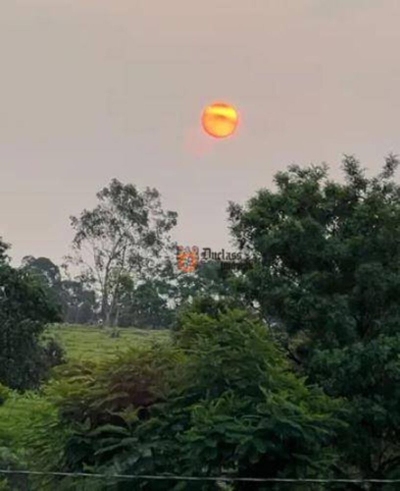 Loteamento e Condomínio, 550 m² - Foto 2