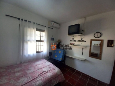 Casa, 2 quartos, 160 m² - Foto 3