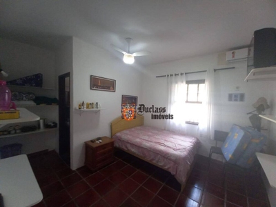 Casa, 2 quartos, 160 m² - Foto 4