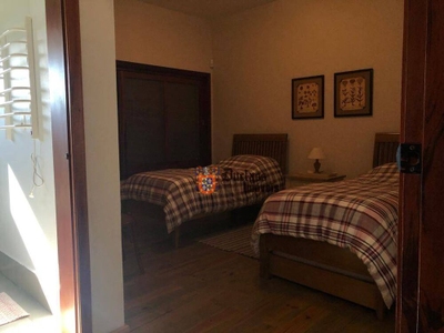 Fazenda-Sítio-Chácara, 69 hectares - Foto 3