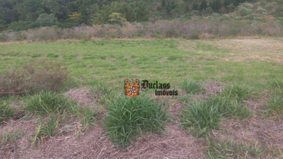 Loteamento e Condomínio, 1000 m² - Foto 4