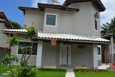 Sobrado, 4 quartos, 189 m² - Foto 2