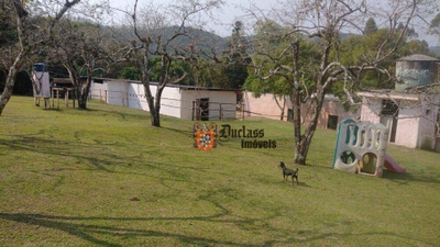 Sítio, 15 hectares - Foto 3