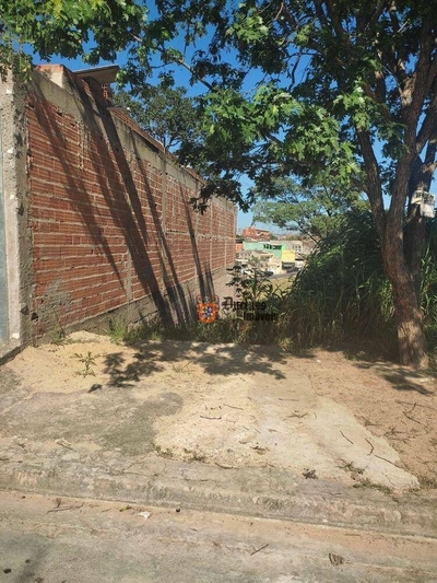 Terreno, 250 m² - Foto 5