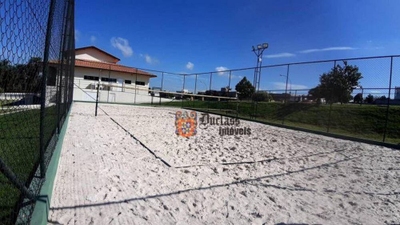 Loteamento e Condomínio, 465 m² - Foto 3