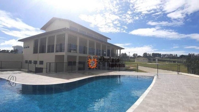 Loteamento e Condomínio, 465 m² - Foto 2