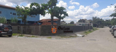 Terreno, 360 m² - Foto 4