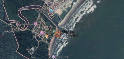 Terreno, 360 m² - Foto 5