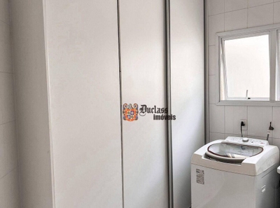 Cobertura, 3 quartos, 172 m² - Foto 3