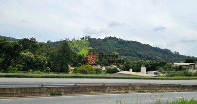 Terreno, 29 hectares - Foto 5