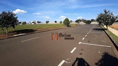 Loteamento e Condomínio, 465 m² - Foto 4