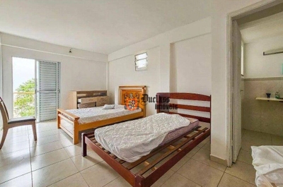 Casa de Condomínio, 5 quartos - Foto 5