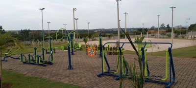 Loteamento e Condomínio, 200 m² - Foto 3