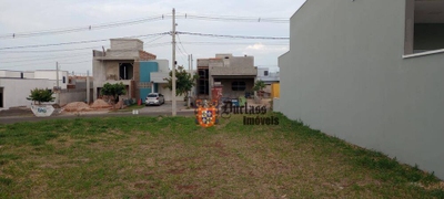 Loteamento e Condomínio, 200 m² - Foto 1