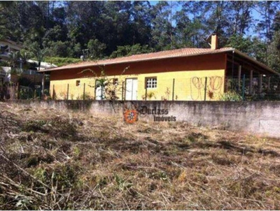 Loteamento e Condomínio, 940 m² - Foto 5