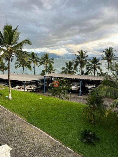 Flat/Apart Hotel, 1 quarto, 67 m² - Foto 3