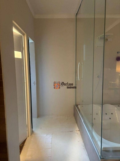 Chácara, 2 quartos, 1500 m² - Foto 1